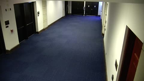 7037CVCLLCVC220Corridor_2021-01-05_02h40min01s417ms.mp4