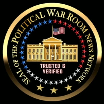 Jerry Nadler shits his pants next to Pelosi and woddles away!!