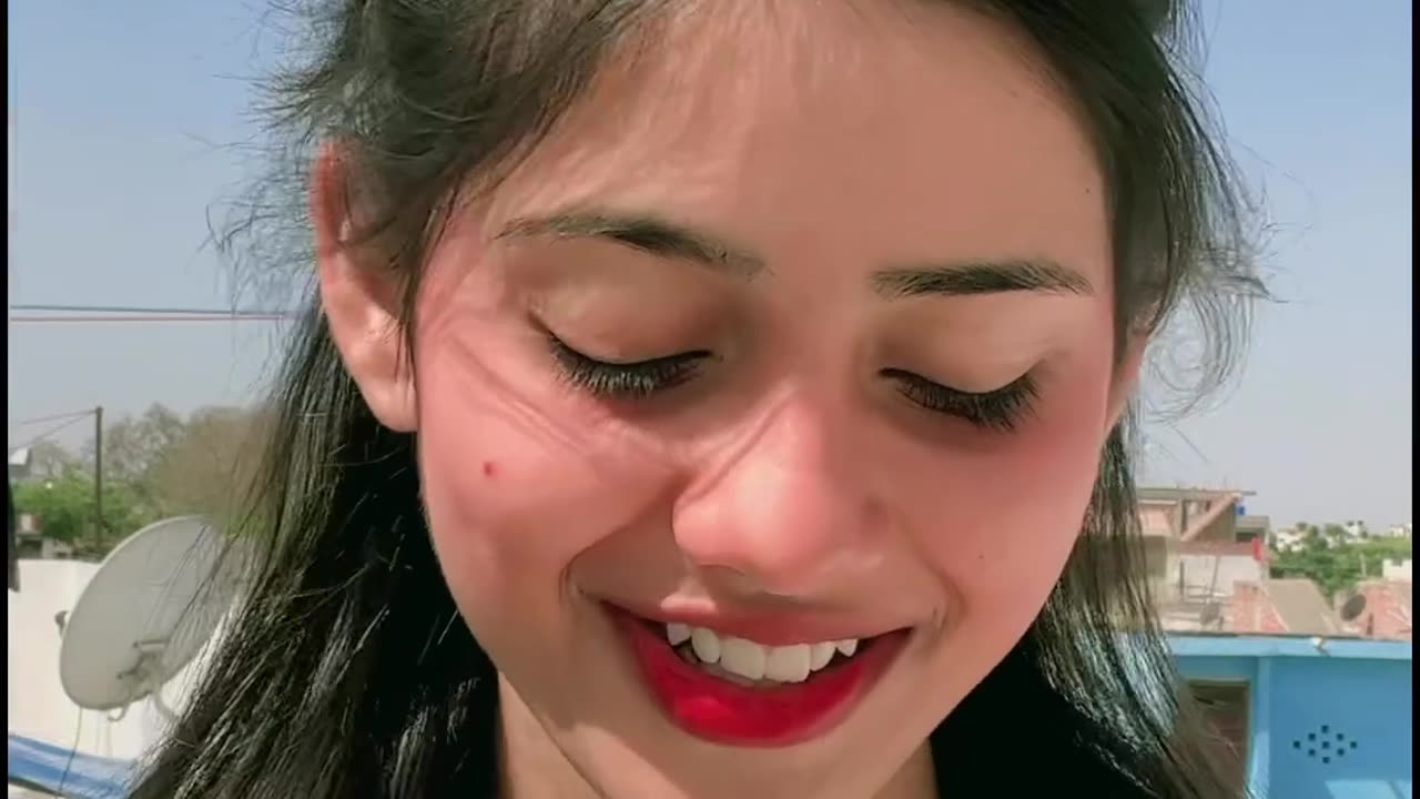 Arpita Shakya