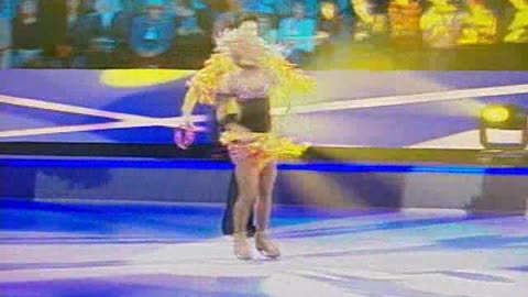 Anastasia-Grebenkina_Sergei-Lazarev_06_Dancing-On-Ice-Russia-2006