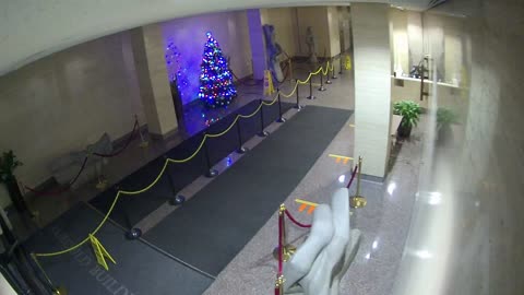 8002FCOB01MainLobby_2021-01-05_21h00min01s390ms.mp4