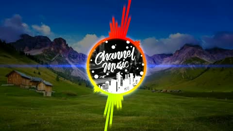 DJ Tiktok Slow Paling enak Sedunia & paling di cari 2021