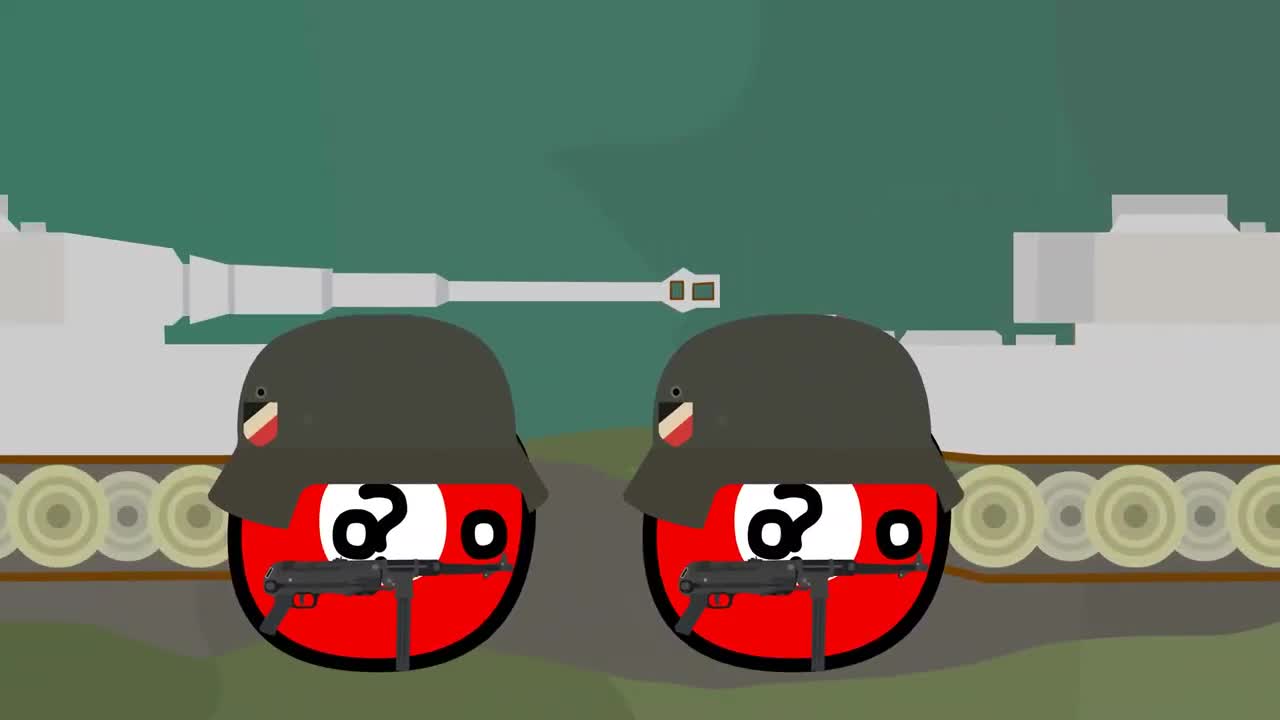WW2.EXE