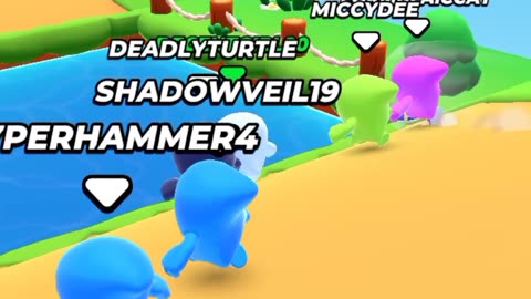 Pocket champs | pocket champs 3d racing games | kids game #kidsvideo #pocketchamps #startgaming