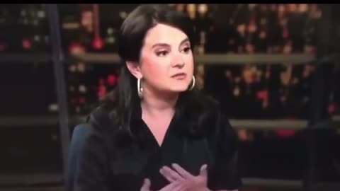 A Catastrophic Moral Crime