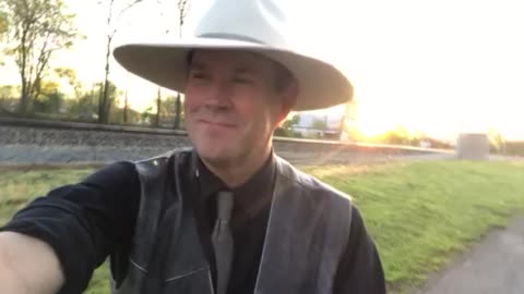 Understanding the Silent Majority