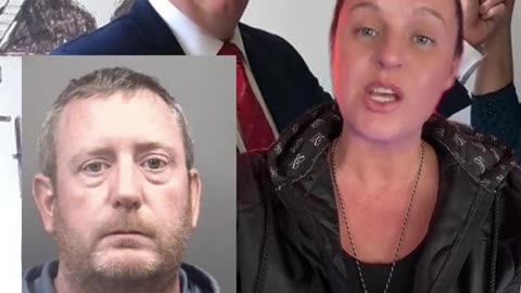 Chick-Fil-A Franchise Owner Drove 400 Miles to R'ape Ch!ld