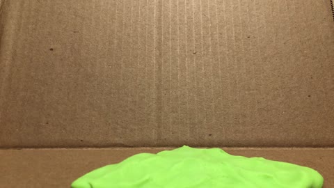 play-doh plateau