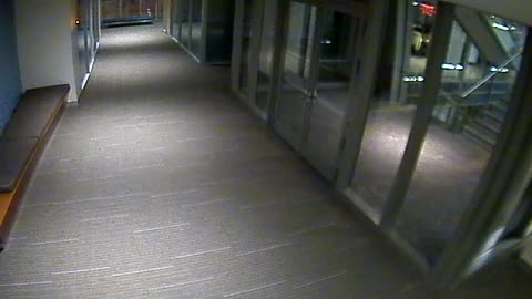 8418OHOB04O4C1CorridortoAtrium_2021-01-05_01h53min06s817ms.mp4