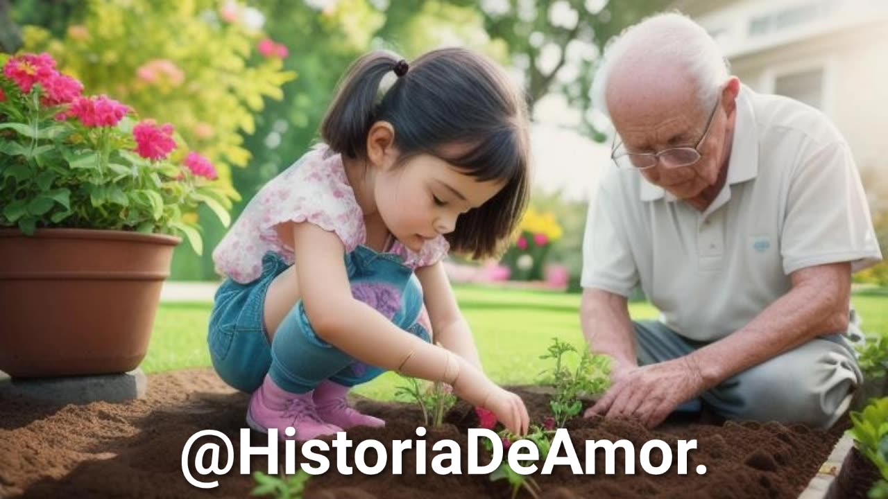 HistoriaDeAmor