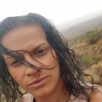 When it Rains it Rocks