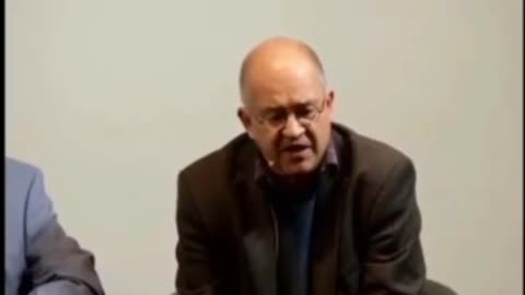 ARNOLD VAATZ mit der Frage zur Sabotage der Lebensgrundlagen in Deutschland