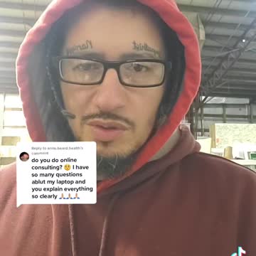 3D-7D Life Mental Coach Red Pill