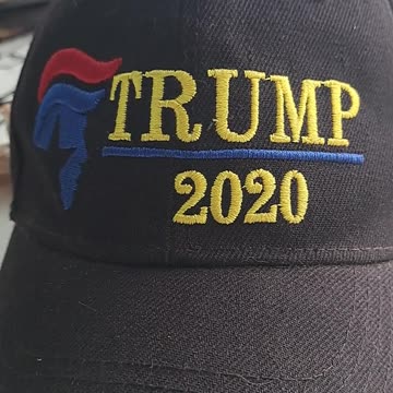 Merry Christmas "kinda of" but we will have a VERY MERRY one in 24