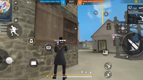 Freefire