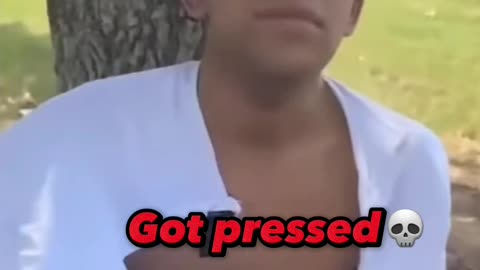 Andrew tate destroy n3on career