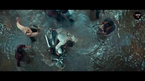 ( 25 Mistakes in Pushpa Full Movie in