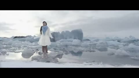 Love Story || Most lovely and nice song