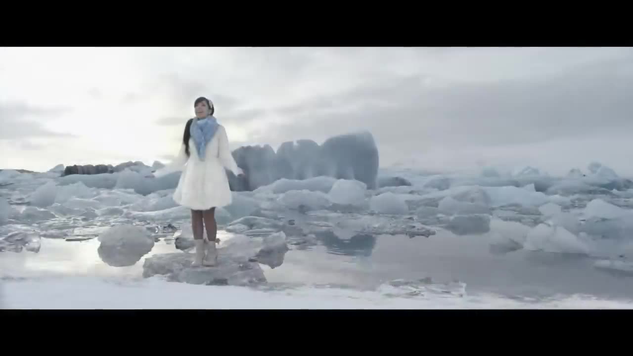 Love Story || Most lovely and nice song