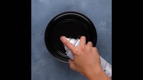 4 Clever Hacks for Parents and Families! | Parenting Hacks