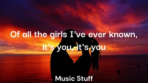 Justin Bieber - Favorite Girl