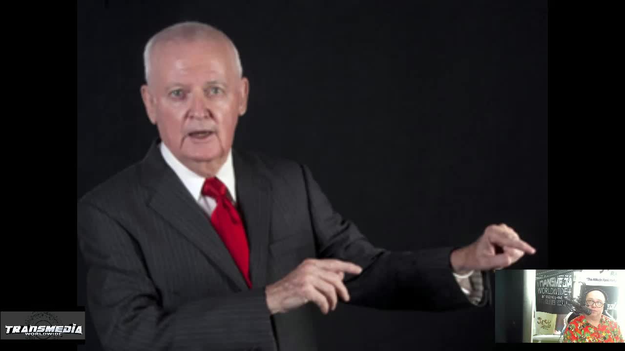 Lessons from the primaries