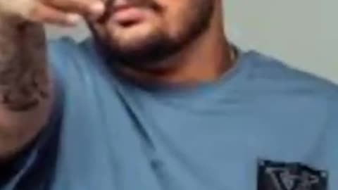 SidhumosewalA tupak