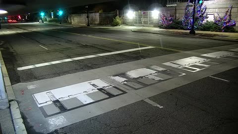 0789KIO00K17Wash-IndepSW_2021-01-06_04h00min01s423ms.mp4