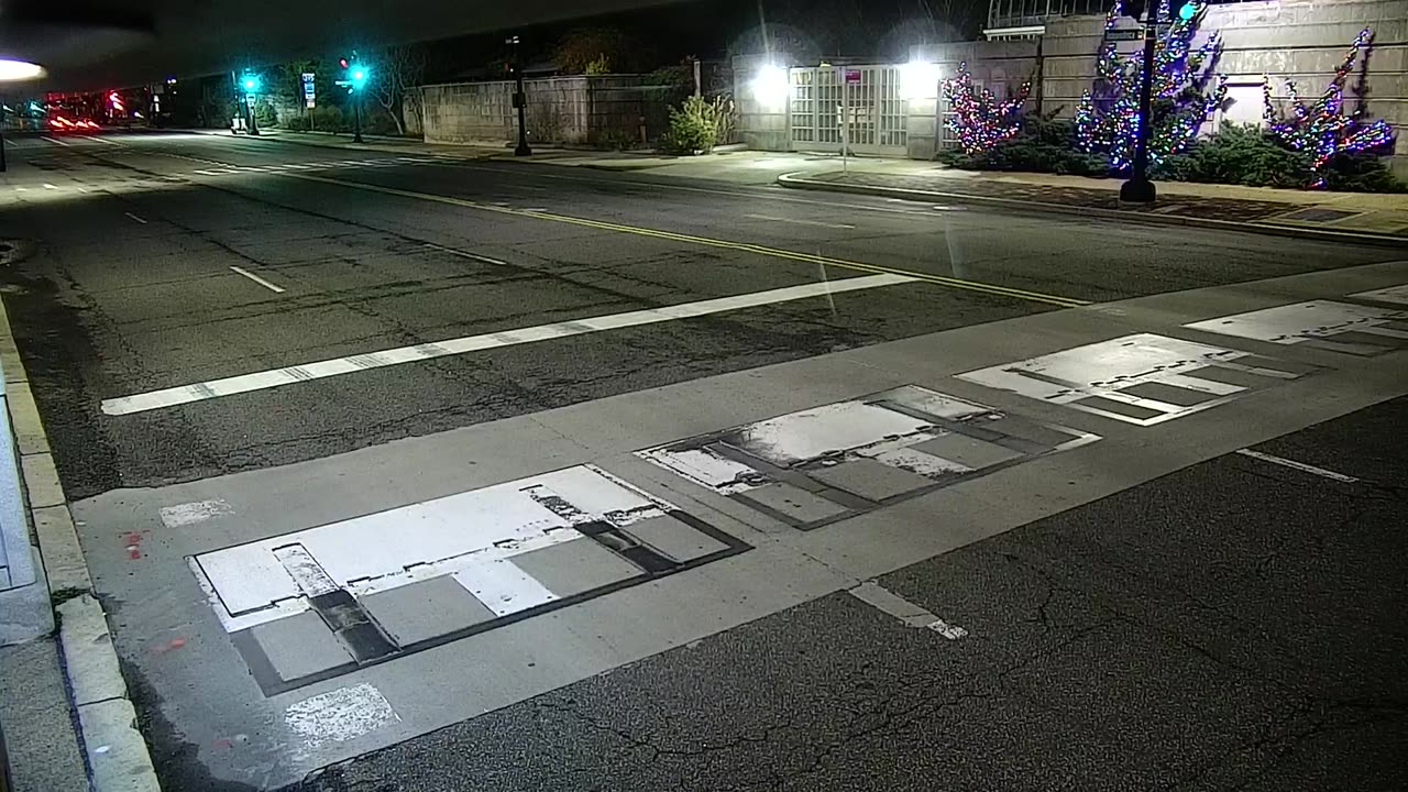 0789KIO00K17Wash-IndepSW_2021-01-06_04h00min01s423ms.mp4