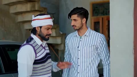 Bhai ki chitti comedy video 📷😊
