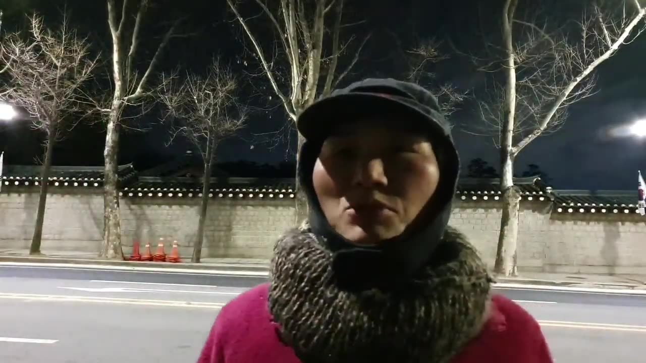 20200203_V3_S03(8jqCvKljdgE)전남 최고의 여전사 주변 대깨문들을 만나서 3탄