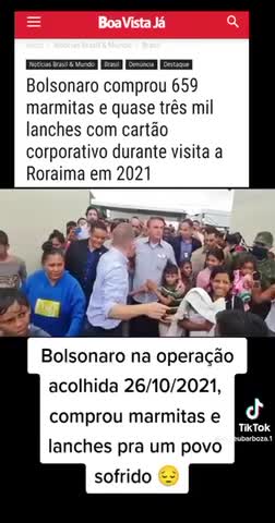 CARTÃO CORPORATIVO BEM GASTO!