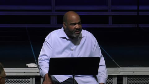 Wednesday Night Live With Pastor Chris Livestream | Sojourn Church | Carrollton Texas