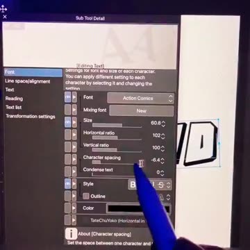 Crafting an Easy Clothing Brand Logo: Step-by-Step with Grainger Webdesign