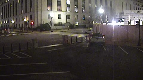 1863QNE001st-CNE_2021-01-05_00h58min54s517ms.mp4