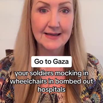 You'll HIDE YOUR FACE IN SHAME like #Nazis after liberating Auschwitz.