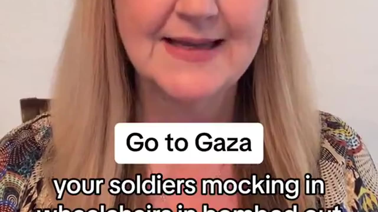 You'll HIDE YOUR FACE IN SHAME like #Nazis after liberating Auschwitz.