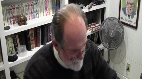 The Bright Spot Hour, May 17, 2023