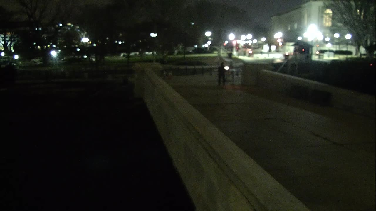 0930USCG00UpperTerraceNE_2021-01-05_23h17min52s477ms.mp4