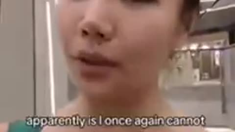 Coming Soon To Your City⧸State Near You