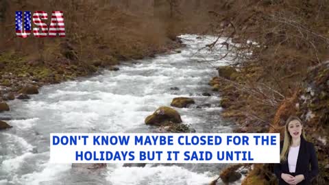 BIG SITUATION UPDATE OF TODAY'S NOVEMBER 22, 2022