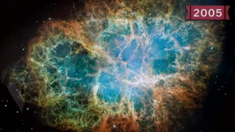 Hubbel Compilation 3