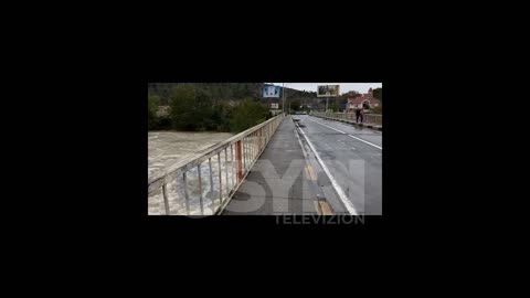 Permbytje Shkoder1