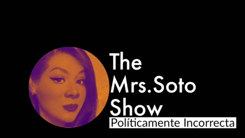 Episodio#48 Cual es la verdadera razon del conflicto entre Ucrania y Russia?