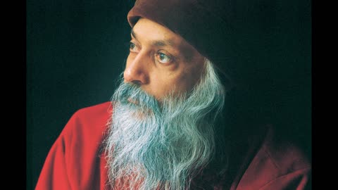 Jisko_Nahi_Hai_Bodh