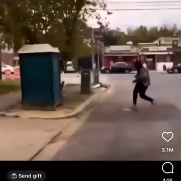 That’s messed up🤣🤣🤣🤣🤣