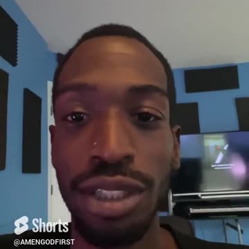 Chosen one billionaire mindsets