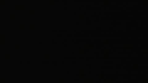 2823DSOB01XraySWDoor_2021-01-05_18h00min03s263ms.mp4