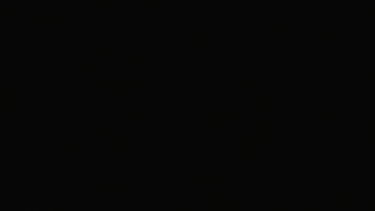 2823DSOB01XraySWDoor_2021-01-05_18h00min03s263ms.mp4