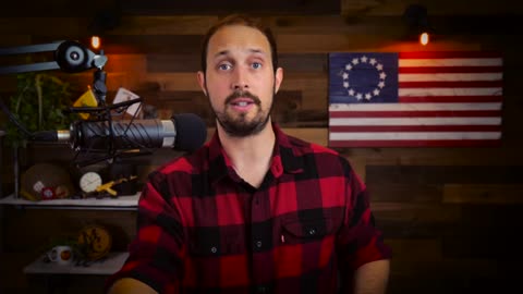 Disinfo Board Planned to Target Americans’ Speech, Docs Show | DHS Lied About Its Purpose